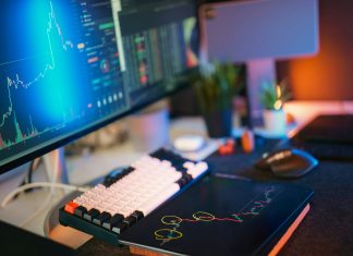 8 practical tips to prevent digital fraud online fraud