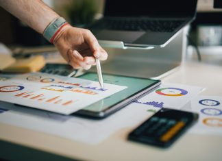 Hawk unveils analytics studio to strengthen AI governance