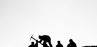 How data is reshaping forced labor risk assessment labor