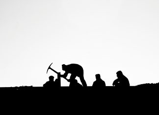 How data is reshaping forced labor risk assessment labor