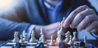 How AI is reshaping regulatory compliance strategies in 2026