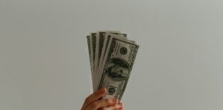 Applied AI security startup depthfirst bags $40m funding depthfirst