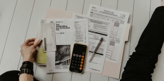 How AI is tackling the resurgence of check fraud How AI is tackling the resurgence of check fraud