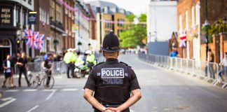 City of London Police unveils new Report Fraud gateway fraud