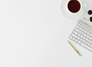 Why a ‘less is more’ AML strategy matters in 2026 AML