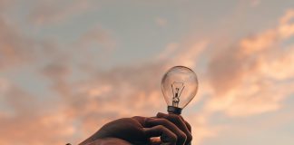 Cross-border AML risks rise as payments go real time AML