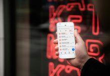 Nationwide unveils app-based tool to stop scam calls Nationwide