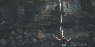 How advisers can strengthen ML/TF/PF risk assessments risk