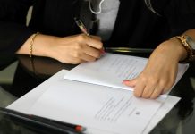 Why dynamic financial crime risk assessments matter now risk