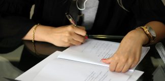 Why dynamic financial crime risk assessments matter now risk