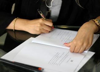 Why dynamic financial crime risk assessments matter now risk