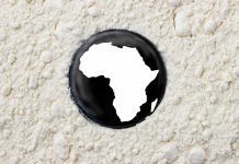 RegTech Africa brings Startup World Cup to Abuja RegTech