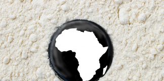 RegTech Africa brings Startup World Cup to Abuja RegTech