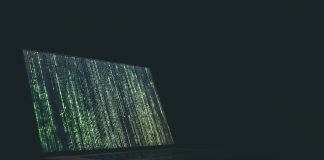 Preparing compliance teams for the algorithmic age AML