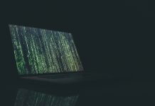 Cybersecurity firm Memcyco bags $37m Series A Memcyco