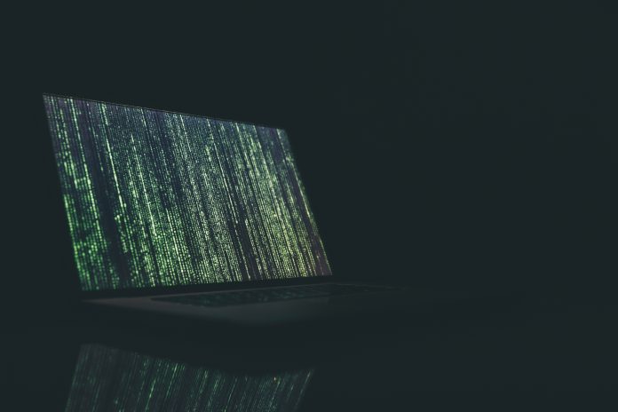 markus-spiske-FXFz-sW0uwo-unsplash (4) Memcyco
