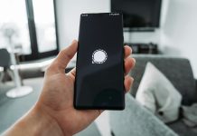 AppSec firm Rein Security raises $8m seed round Rein