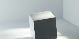 MagicCube attracts $10m to scale identity and AI-driven device security MagicCube attracts $10m to scale identity and AI-driven device security