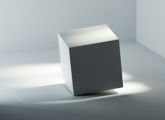 MagicCube attracts $10m to scale identity and AI-driven device security MagicCube attracts $10m to scale identity and AI-driven device security