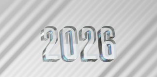 Inside the 2026 KYC/AML outlook for financial institutions KYC AML