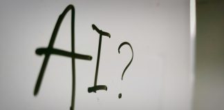 Seven AI notetaker risks CCOs can’t ignore AI