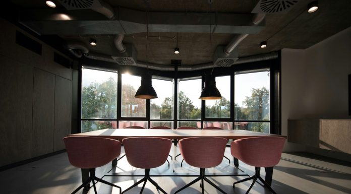 Diginex appoints Lubomila Jordanova as CEO Diginex