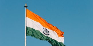 ESMA-RBI deal reopens route to EU clearing in India ESMA