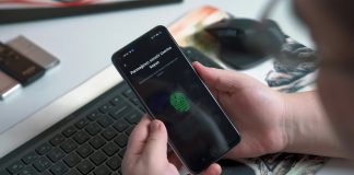 Hopae and 1Kosmos team up for portable digital ID Hopae