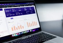 Hawk introduces Analytics Studio for AI-driven fraud and AML Hawk introduces Analytics Studio for AI-driven fraud and AML