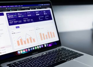 Hawk introduces Analytics Studio for AI-driven fraud and AML