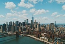 New York Life taps Norm Ai to modernise compliance with AI New York Life partners Norm Ai to scale AI-driven compliance