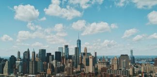 New York Life taps Norm Ai to modernise compliance with AI New York Life partners Norm Ai to scale AI-driven compliance