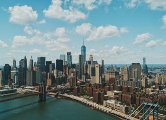 New York Life taps Norm Ai to modernise compliance with AI New York Life partners Norm Ai to scale AI-driven compliance