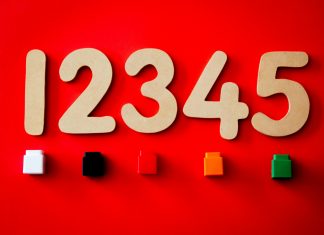 Five questions defining smarter MGA compliance Compliance is often treated as a software problem. MGAs compare features, pricing and dashboards, then assume the right tool will solve everything. In reality, compliance architecture is not about technology at all. It is about understanding how a business operates, where risk sits, and how oversight is enforced as scale increases.
