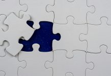 b-next teams up with Behavox to strengthen AI-powered surveillance b-next, a specialist in capital markets surveillance and compliance, has partnered with Behavox, a global leader in AI-powered communications monitoring, to enhance next-generation compliance capabilities for financial institutions.