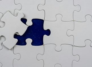 b-next teams up with Behavox to strengthen AI-powered surveillance b-next, a specialist in capital markets surveillance and compliance, has partnered with Behavox, a global leader in AI-powered communications monitoring, to enhance next-generation compliance capabilities for financial institutions.