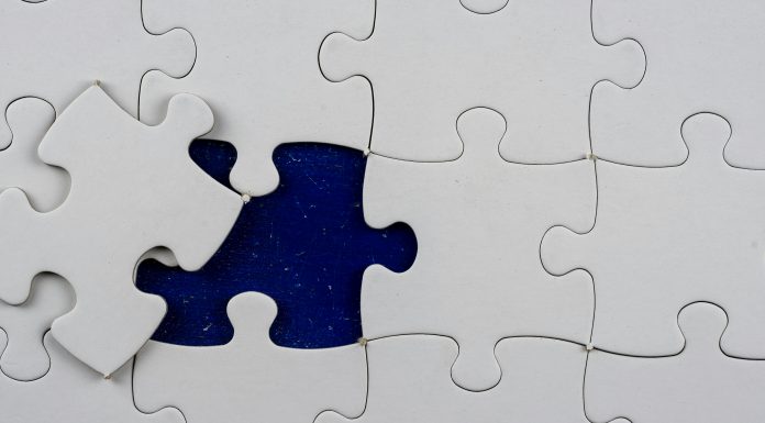 b-next teams up with Behavox to strengthen AI-powered surveillance b-next, a specialist in capital markets surveillance and compliance, has partnered with Behavox, a global leader in AI-powered communications monitoring, to enhance next-generation compliance capabilities for financial institutions.