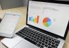 Inflexible compliance tech a top insurer headache Insurance firms are experiencing some of the highest delays in data updates and report widespread use of inflexible compliance tools, according to a survey by LSEG Risk Intelligence.