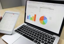 Inflexible compliance tech a top insurer headache Insurance firms are experiencing some of the highest delays in data updates and report widespread use of inflexible compliance tools, according to a survey by LSEG Risk Intelligence.