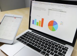 Inflexible compliance tech a top insurer headache Insurance firms are experiencing some of the highest delays in data updates and report widespread use of inflexible compliance tools, according to a survey by LSEG Risk Intelligence.