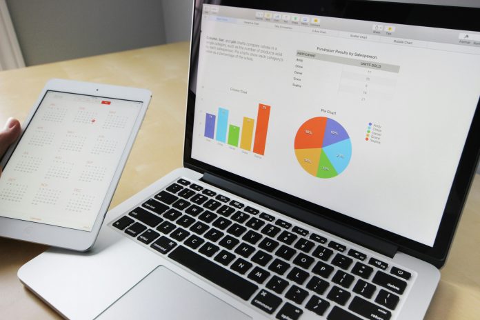 Insurance firms are experiencing some of the highest delays in data updates and report widespread use of inflexible compliance tools, according to a survey by LSEG Risk Intelligence. Insurance firms are experiencing some of the highest delays in data updates and report widespread use of inflexible compliance tools, according to a survey by LSEG Risk Intelligence.