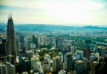 Malaysia moves closer to digital ID for financial services Malaysia