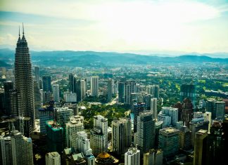 Malaysia moves closer to digital ID for financial services Malaysia