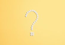 Why operational compliance matters to insurance carriers Growing an insurance agency is about more than signing new producers and writing more policies. Carriers want to know that your operations can handle the volume you plan to deliver. In 2026, this means paying close attention to compliance.