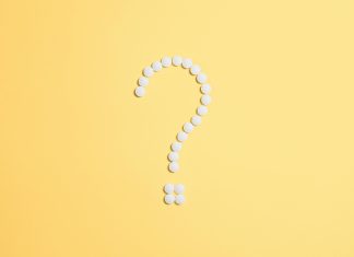 Why operational compliance matters to insurance carriers Growing an insurance agency is about more than signing new producers and writing more policies. Carriers want to know that your operations can handle the volume you plan to deliver. In 2026, this means paying close attention to compliance.