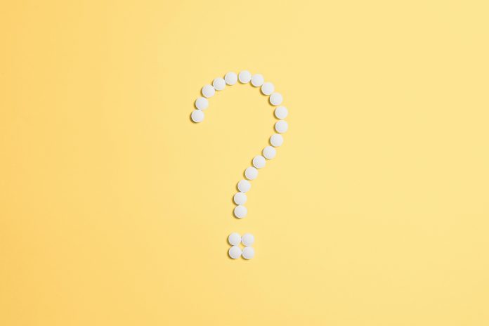 Growing an insurance agency is about more than signing new producers and writing more policies. Carriers want to know that your operations can handle the volume you plan to deliver. In 2026, this means paying close attention to compliance. Growing an insurance agency is about more than signing new producers and writing more policies. Carriers want to know that your operations can handle the volume you plan to deliver. In 2026, this means paying close attention to compliance.