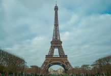 Stoïk raises €20m to boost AI-powered cyber coverage Paris-based Stoïk, a European InsurTech specialising in cyber risk protection for businesses, has completed a €20m Series C funding round, aiming to strengthen its position in the European cyber risk market.