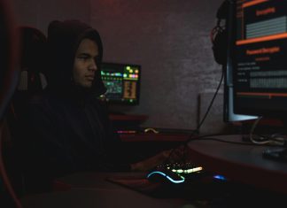 KYND study reveals persistent security gaps in top firms Some of the world’s largest firms are leaving critical security weaknesses unaddressed for months, a new KYND study finds, highlighting potential consequences for insurers assessing cyber risk exposure.