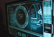 Nine in ten firms slow to fix critical cyber vulnerabilities Cyber risk analytics provider KYND, a specialist in identifying and assessing organisational cybersecurity vulnerabilities, has revealed that almost nine in ten firms exposed to cyber risks remain vulnerable for six months or longer.
