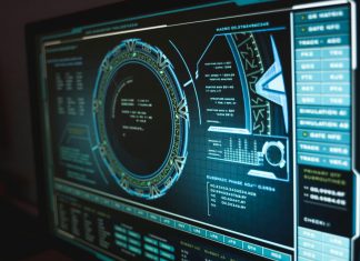 Nine in ten firms slow to fix critical cyber vulnerabilities Cyber risk analytics provider KYND, a specialist in identifying and assessing organisational cybersecurity vulnerabilities, has revealed that almost nine in ten firms exposed to cyber risks remain vulnerable for six months or longer.
